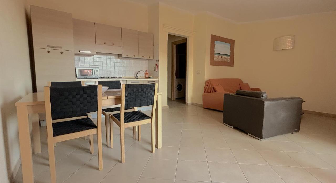 Apartamento Zen House Morabeza Santa María Exterior foto